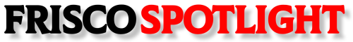 Frisco Spotlight