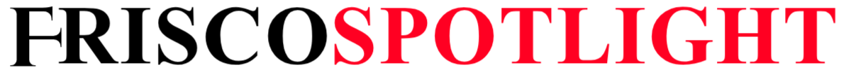 Frisco Spotlight