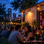 Five Ways to Enjoy Your Local Music Scene